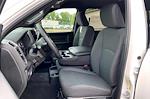 New 2025 Ram 2500 Tradesman Crew Cab 4x4 Pickup for sale #J9881 - photo 9