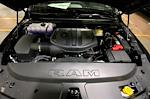 New 2026 Ram 1500 Laramie Crew Cab 4x4 Pickup for sale #J9883 - photo 10