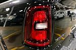 New 2026 Ram 1500 Laramie Crew Cab 4x4 Pickup for sale #J9883 - photo 19