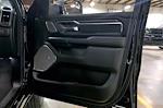 New 2026 Ram 1500 Laramie Crew Cab 4x4 Pickup for sale #J9883 - photo 23