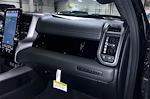New 2026 Ram 1500 Laramie Crew Cab 4x4 Pickup for sale #J9883 - photo 24