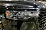 New 2026 Ram 1500 Laramie Crew Cab 4x4 Pickup for sale #J9883 - photo 27