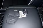 New 2026 Ram 1500 Laramie Crew Cab 4x4 Pickup for sale #J9883 - photo 29