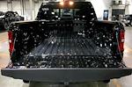 New 2026 Ram 1500 Laramie Crew Cab 4x4 Pickup for sale #J9883 - photo 5