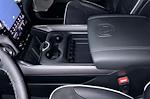 New 2026 Ram 1500 Laramie Crew Cab 4x4 Pickup for sale #J9883 - photo 8