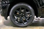 New 2026 Ram 1500 Laramie Crew Cab 4x4 Pickup for sale #J9886 - photo 11