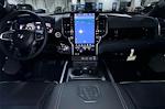 New 2026 Ram 1500 Laramie Crew Cab 4x4 Pickup for sale #J9886 - photo 13