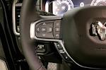 New 2026 Ram 1500 Laramie Crew Cab 4x4 Pickup for sale #J9886 - photo 14