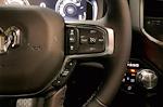 New 2026 Ram 1500 Laramie Crew Cab 4x4 Pickup for sale #J9886 - photo 15
