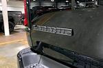 New 2026 Ram 1500 Laramie Crew Cab 4x4 Pickup for sale #J9886 - photo 20