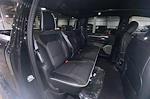 New 2026 Ram 1500 Laramie Crew Cab 4x4 Pickup for sale #J9886 - photo 21