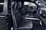 New 2026 Ram 1500 Laramie Crew Cab 4x4 Pickup for sale #J9886 - photo 25