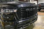 New 2026 Ram 1500 Laramie Crew Cab 4x4 Pickup for sale #J9886 - photo 27