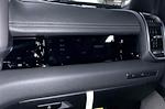 New 2026 Ram 1500 Laramie Crew Cab 4x4 Pickup for sale #J9886 - photo 29