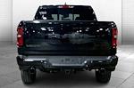 New 2026 Ram 1500 Laramie Crew Cab 4x4 Pickup for sale #J9886 - photo 4