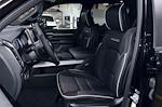 New 2026 Ram 1500 Laramie Crew Cab 4x4 Pickup for sale #J9886 - photo 9