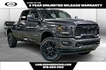New 2025 Ram 2500 Big Horn Crew Cab 4x4 Pickup for sale #J9888 - photo 1