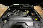 New 2025 Ram 2500 Big Horn Crew Cab 4x4 Pickup for sale #J9888 - photo 10