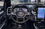New 2025 Ram 2500 Big Horn Crew Cab 4x4 Pickup for sale #J9888 - photo 13