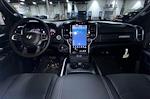 New 2025 Ram 2500 Big Horn Crew Cab 4x4 Pickup for sale #J9888 - photo 14