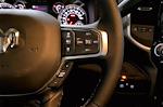 New 2025 Ram 2500 Big Horn Crew Cab 4x4 Pickup for sale #J9888 - photo 16