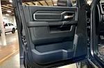 New 2025 Ram 2500 Big Horn Crew Cab 4x4 Pickup for sale #J9888 - photo 18