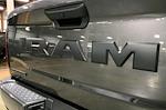 New 2025 Ram 2500 Big Horn Crew Cab 4x4 Pickup for sale #J9888 - photo 20