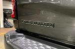 New 2025 Ram 2500 Big Horn Crew Cab 4x4 Pickup for sale #J9888 - photo 21