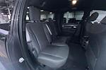 New 2025 Ram 2500 Big Horn Crew Cab 4x4 Pickup for sale #J9888 - photo 22
