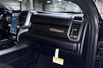 New 2025 Ram 2500 Big Horn Crew Cab 4x4 Pickup for sale #J9888 - photo 24