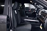 New 2025 Ram 2500 Big Horn Crew Cab 4x4 Pickup for sale #J9888 - photo 25
