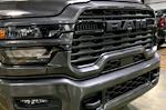 New 2025 Ram 2500 Big Horn Crew Cab 4x4 Pickup for sale #J9888 - photo 27