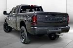 New 2025 Ram 2500 Big Horn Crew Cab 4x4 Pickup for sale #J9888 - photo 3