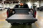 New 2025 Ram 2500 Big Horn Crew Cab 4x4 Pickup for sale #J9888 - photo 5