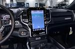 New 2025 Ram 2500 Big Horn Crew Cab 4x4 Pickup for sale #J9888 - photo 6