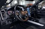New 2025 Ram 2500 Big Horn Crew Cab 4x4 Pickup for sale #J9888 - photo 7