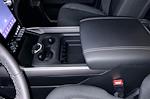 New 2025 Ram 2500 Big Horn Crew Cab 4x4 Pickup for sale #J9888 - photo 8