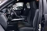 New 2025 Ram 2500 Big Horn Crew Cab 4x4 Pickup for sale #J9888 - photo 9