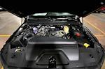 New 2025 Ram 2500 Tradesman Crew Cab 4x4 Pickup for sale #J9889 - photo 10
