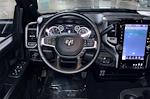 New 2025 Ram 2500 Tradesman Crew Cab 4x4 Pickup for sale #J9889 - photo 13