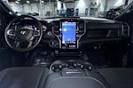New 2025 Ram 2500 Tradesman Crew Cab 4x4 Pickup for sale #J9889 - photo 14