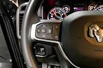 New 2025 Ram 2500 Tradesman Crew Cab 4x4 Pickup for sale #J9889 - photo 15