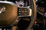 New 2025 Ram 2500 Tradesman Crew Cab 4x4 Pickup for sale #J9889 - photo 16