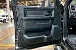 New 2025 Ram 2500 Tradesman Crew Cab 4x4 Pickup for sale #J9889 - photo 18
