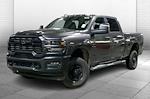 New 2025 Ram 2500 Tradesman Crew Cab 4x4 Pickup for sale #J9889 - photo 2