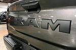 New 2025 Ram 2500 Tradesman Crew Cab 4x4 Pickup for sale #J9889 - photo 20