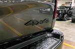 New 2025 Ram 2500 Tradesman Crew Cab 4x4 Pickup for sale #J9889 - photo 21