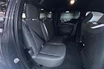 New 2025 Ram 2500 Tradesman Crew Cab 4x4 Pickup for sale #J9889 - photo 22