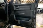 New 2025 Ram 2500 Tradesman Crew Cab 4x4 Pickup for sale #J9889 - photo 23