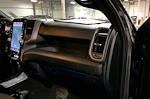 New 2025 Ram 2500 Tradesman Crew Cab 4x4 Pickup for sale #J9889 - photo 24